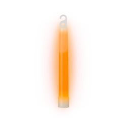 Światło Chemiczne Orange