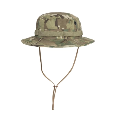 Kapelusz Boonie Hat Camogrom
