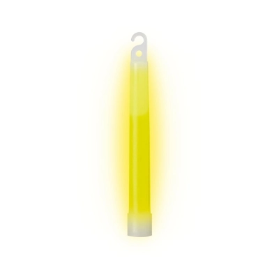 Światło Chemiczne Yellow