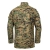 Bluza USMC Helikon-Tex PollyCotton Twill Marpat Digital Woodland