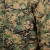 Bluza USMC Helikon-Tex PollyCotton Twill Marpat Digital Woodland